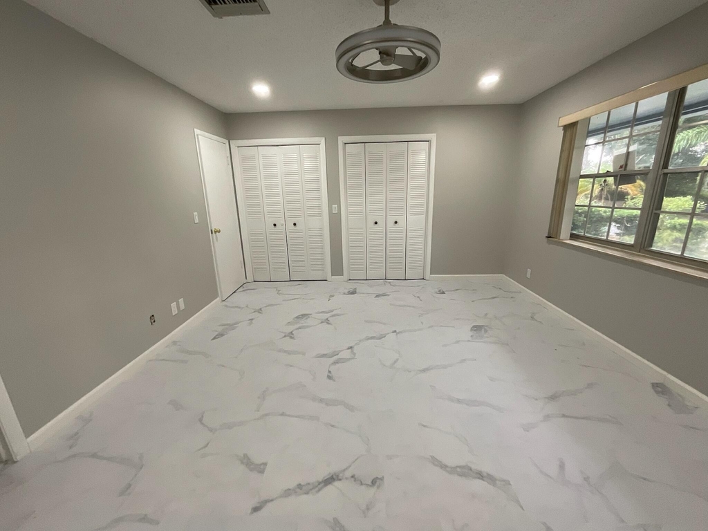 3208 A Road - Photo 25