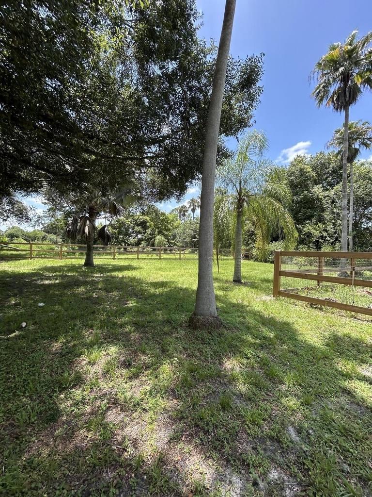 3208 A Road - Photo 6