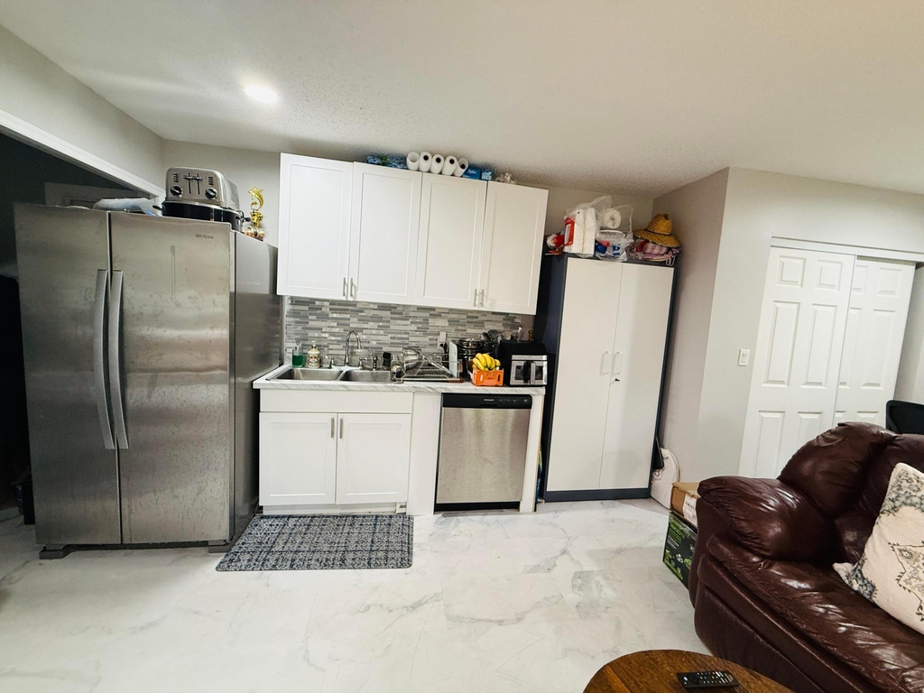 3208 A Road - Photo 44
