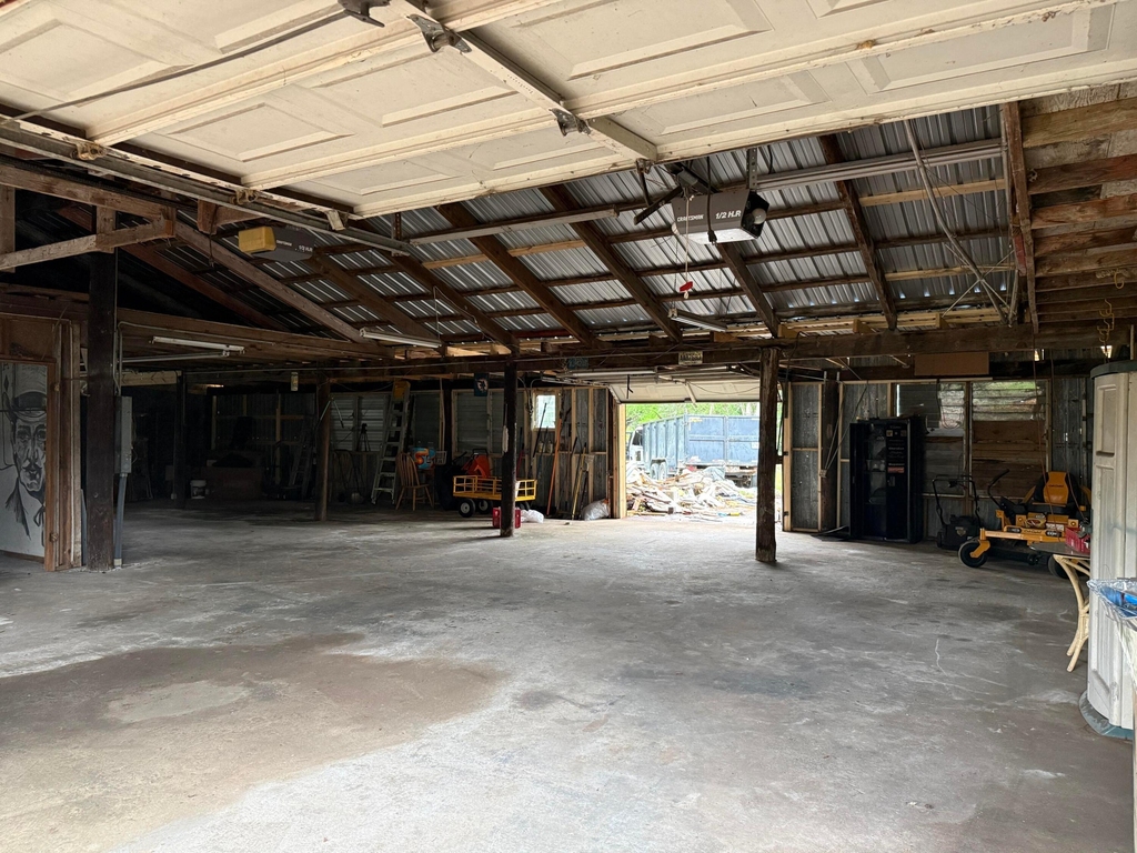 3208 A Road - Photo 48