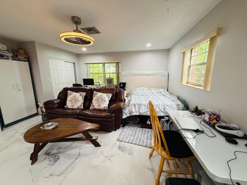 3208 A Road - Photo 42