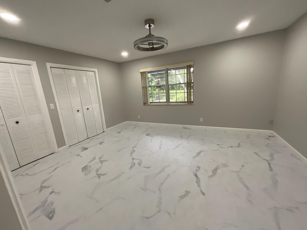 3208 A Road - Photo 24