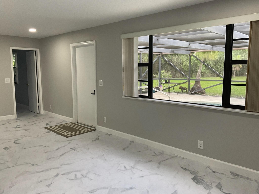 3208 A Road - Photo 21