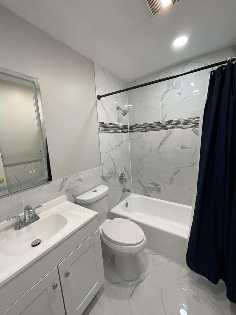 3208 A Road - Photo 35
