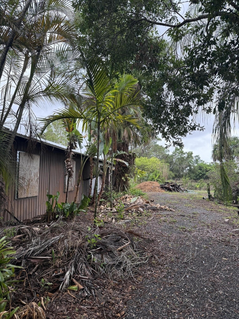 3208 A Road - Photo 49