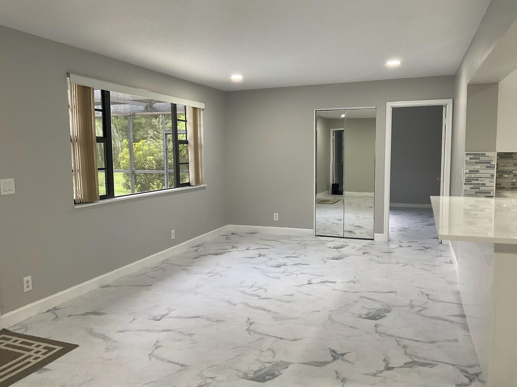 3208 A Road - Photo 20