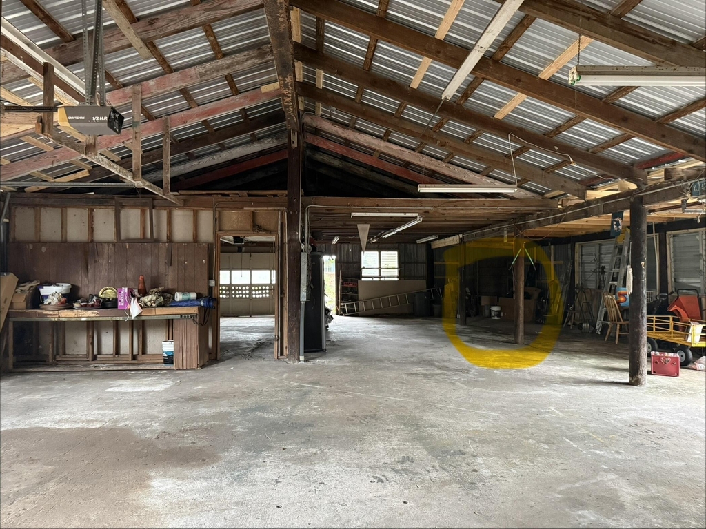 3208 A Road - Photo 47