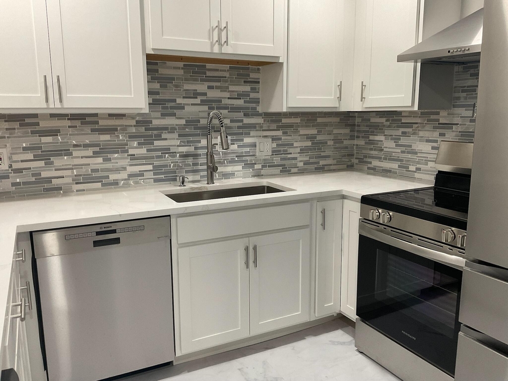 3208 A Road - Photo 17