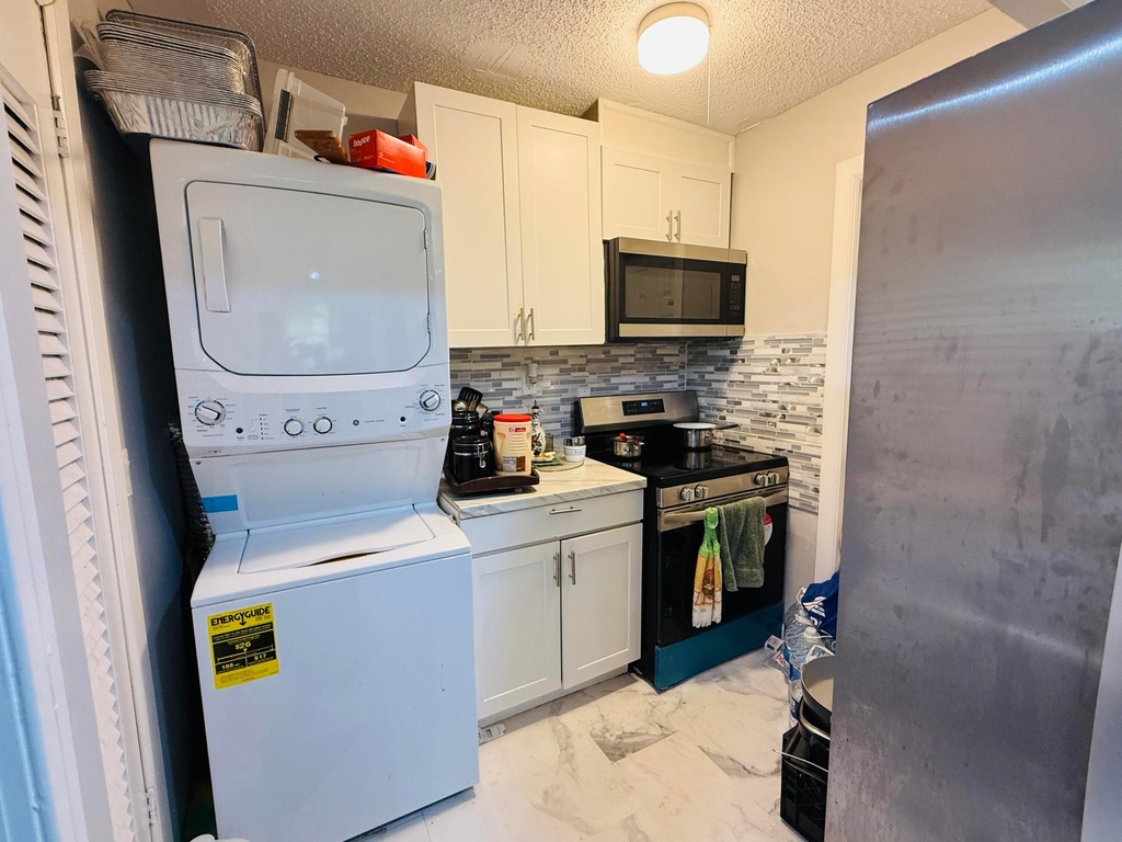 3208 A Road - Photo 46