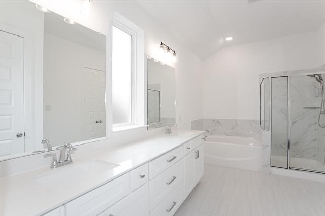 7205 Indian Paint Brush Lane - Photo 17