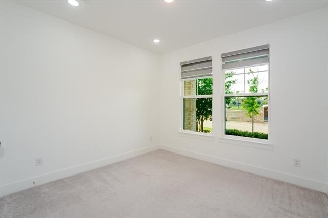 7205 Indian Paint Brush Lane - Photo 16
