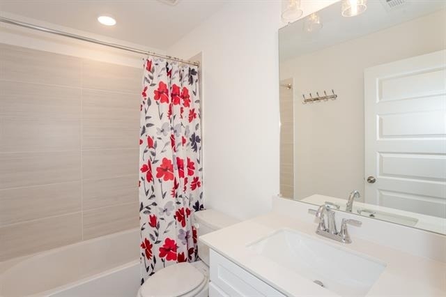 7205 Indian Paint Brush Lane - Photo 11