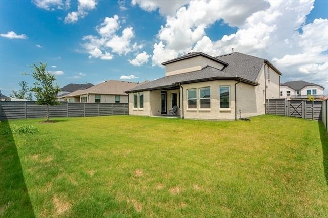 7205 Indian Paint Brush Lane - Photo 22