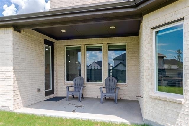 7205 Indian Paint Brush Lane - Photo 21