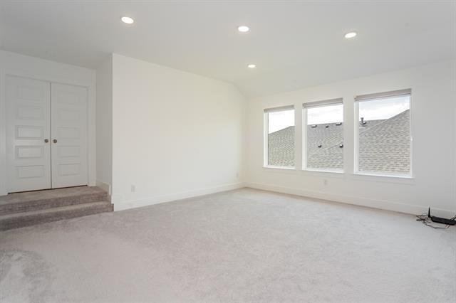 7205 Indian Paint Brush Lane - Photo 15