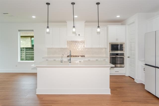 7205 Indian Paint Brush Lane - Photo 5