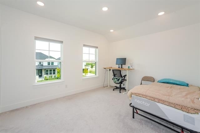 7205 Indian Paint Brush Lane - Photo 12