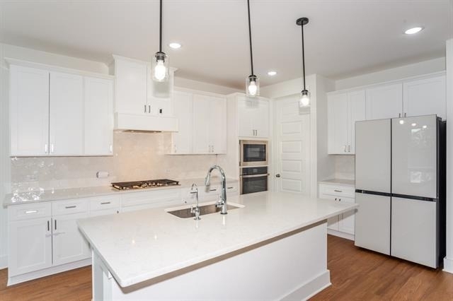 7205 Indian Paint Brush Lane - Photo 6