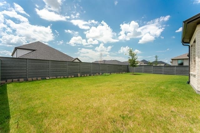 7205 Indian Paint Brush Lane - Photo 23