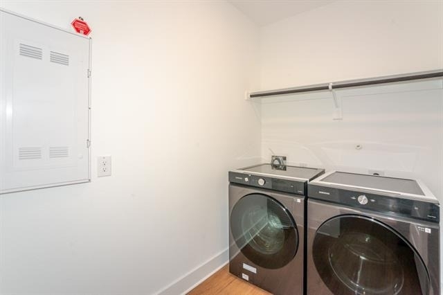 7205 Indian Paint Brush Lane - Photo 20