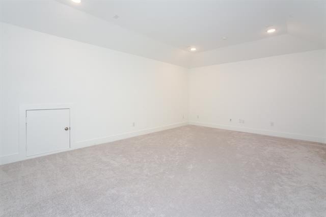 7205 Indian Paint Brush Lane - Photo 14