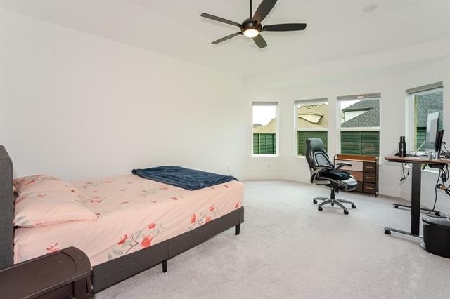 7205 Indian Paint Brush Lane - Photo 18