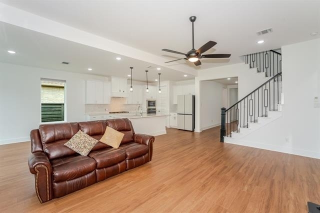 7205 Indian Paint Brush Lane - Photo 3