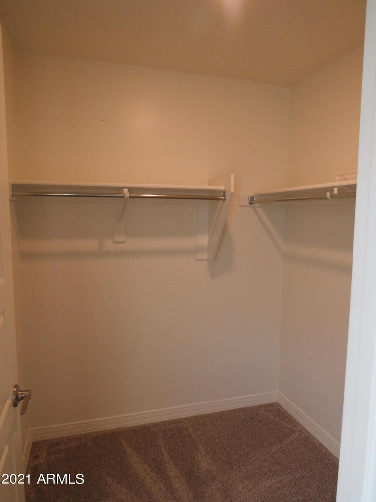 40537 W Helen Court - Photo 21
