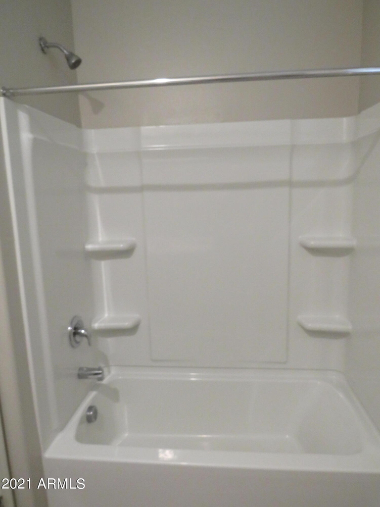 40537 W Helen Court - Photo 14