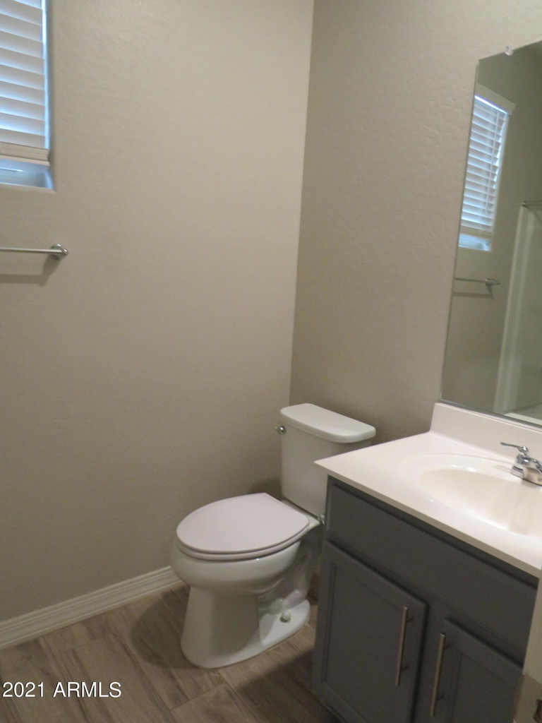40537 W Helen Court - Photo 13