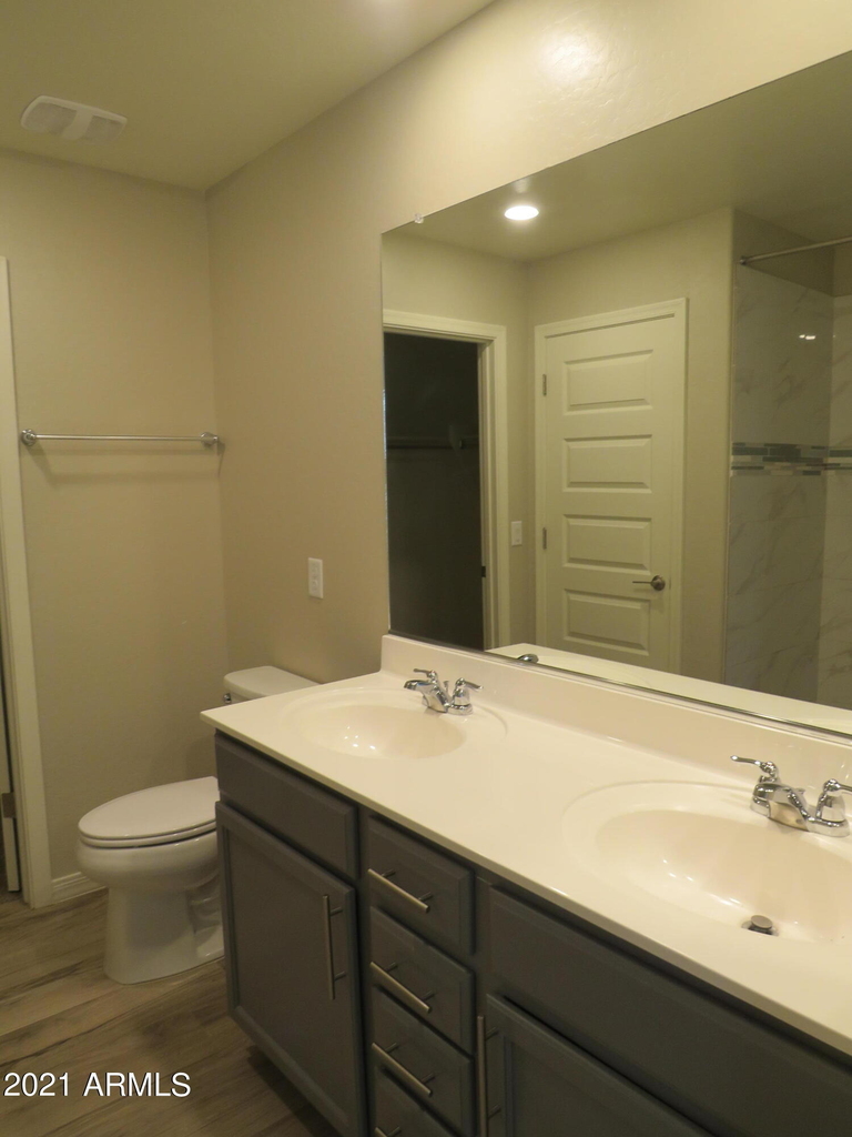 40537 W Helen Court - Photo 31