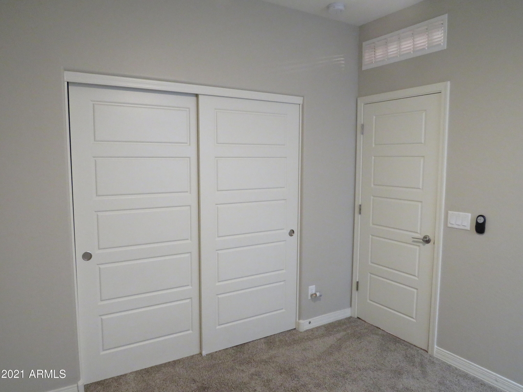 40537 W Helen Court - Photo 16