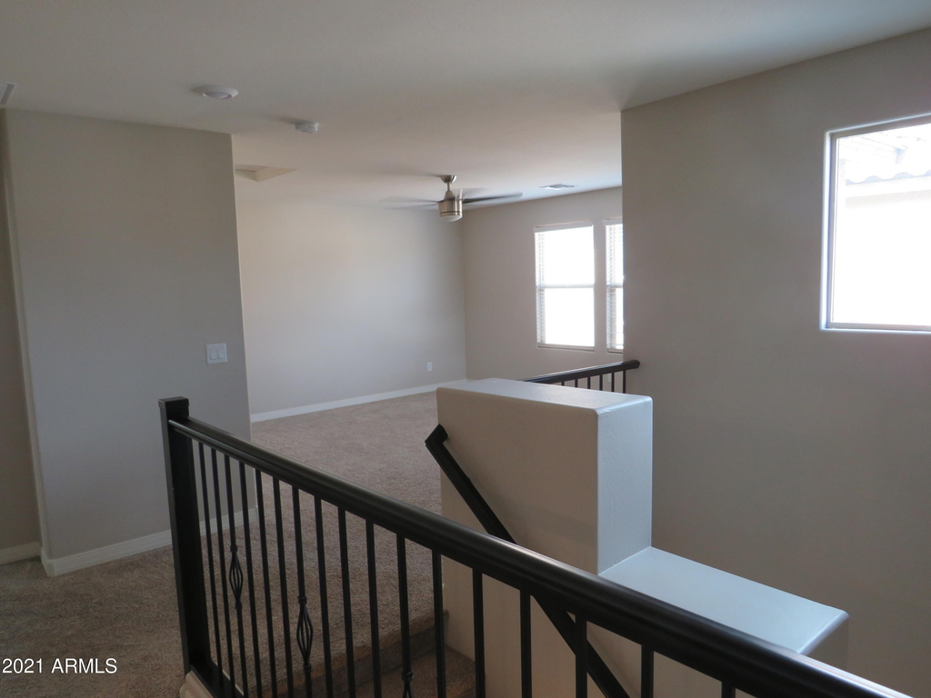 40537 W Helen Court - Photo 24