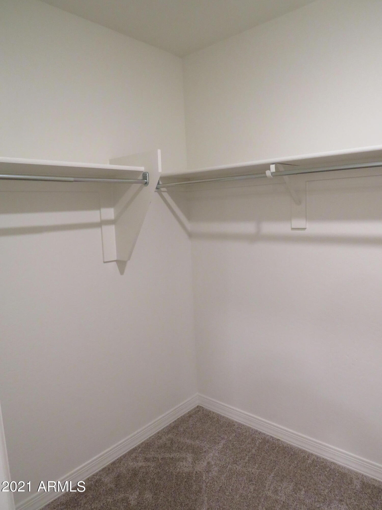 40537 W Helen Court - Photo 30