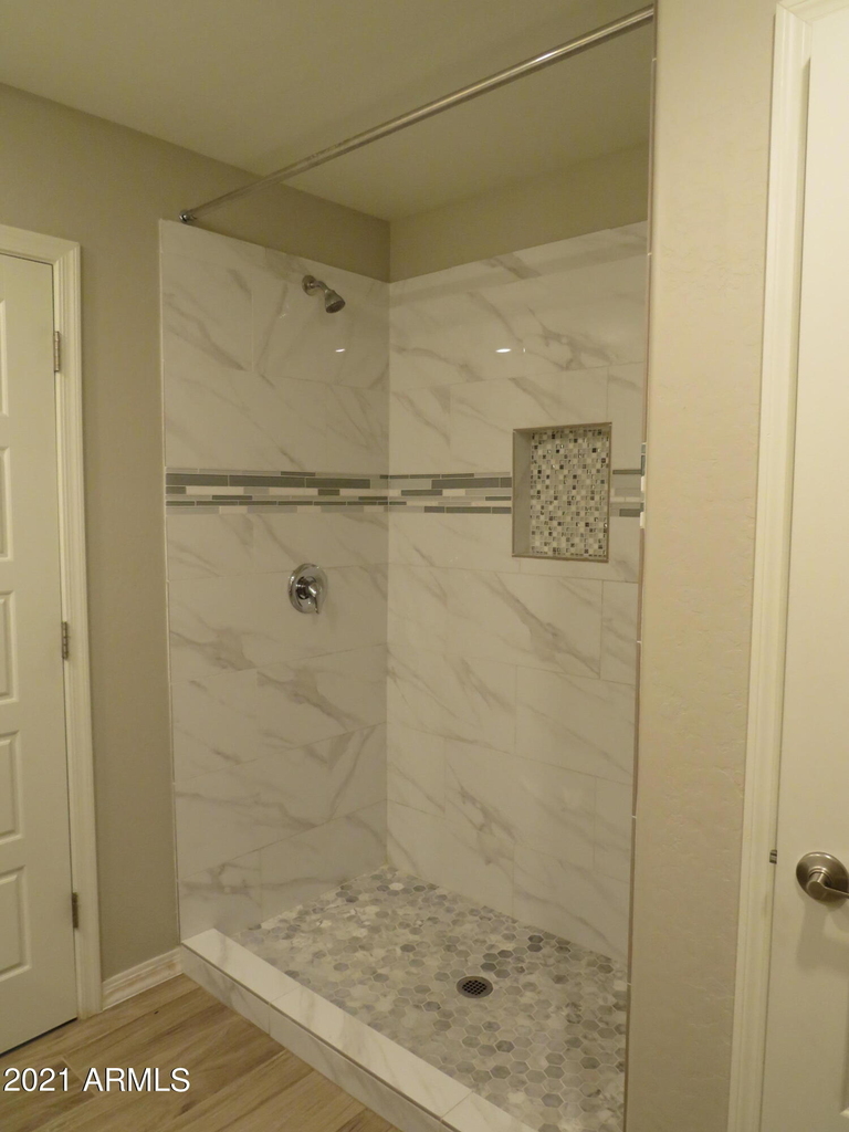 40537 W Helen Court - Photo 28