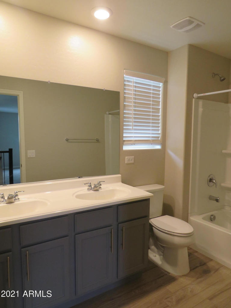40537 W Helen Court - Photo 25