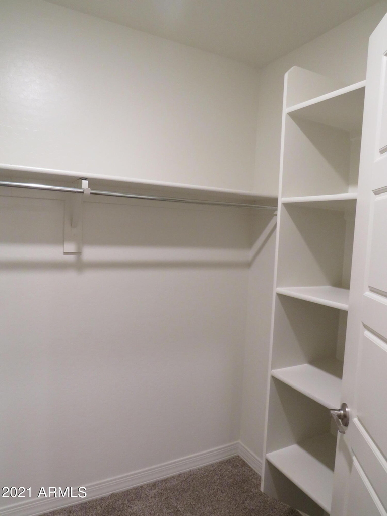 40537 W Helen Court - Photo 29