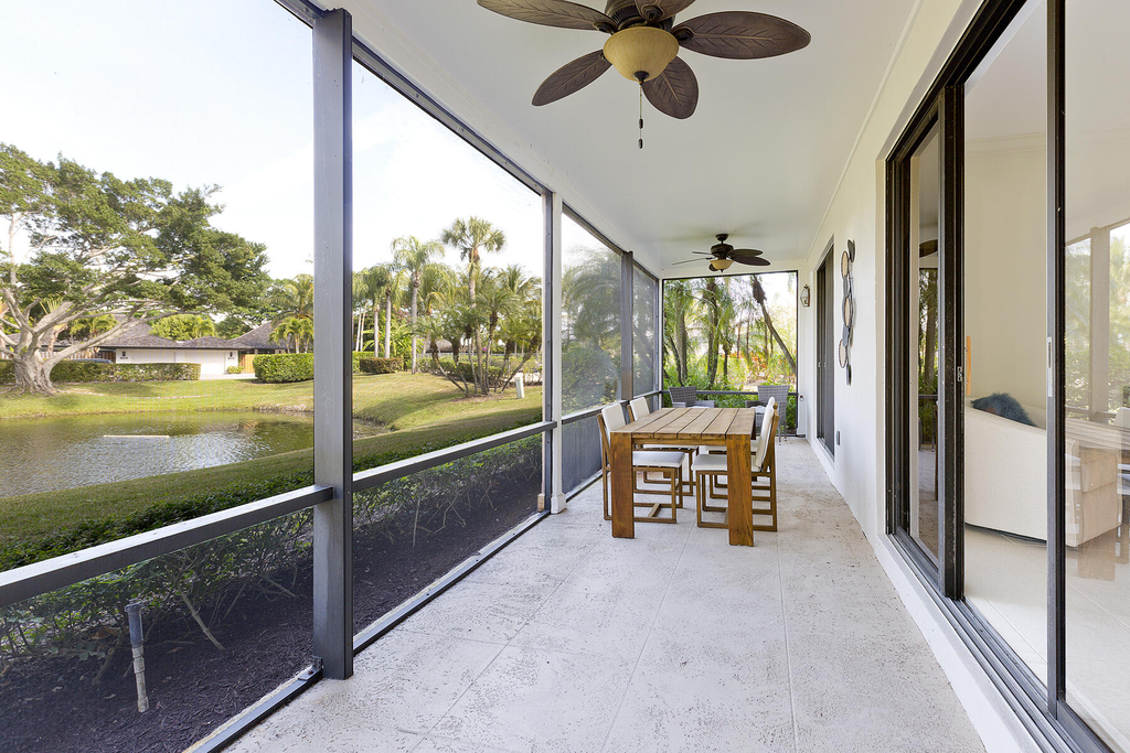 11818 Pebblewood Drive - Photo 7