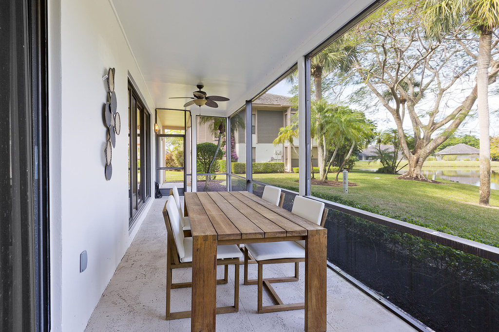 11818 Pebblewood Drive - Photo 8