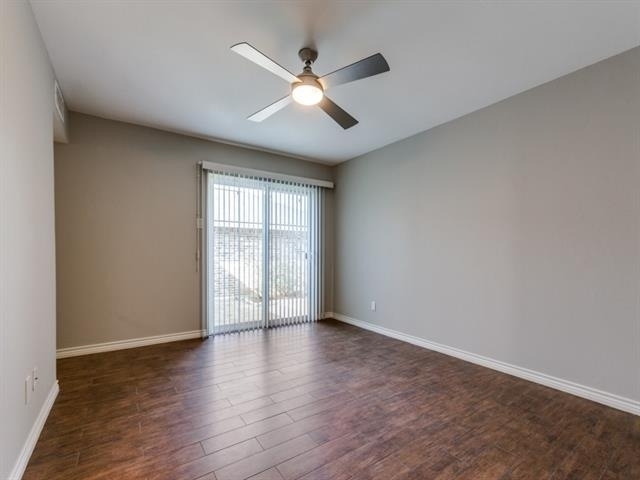 6707 Hillwood Lane - Photo 17