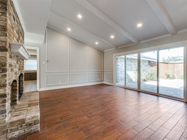 6707 Hillwood Lane - Photo 4