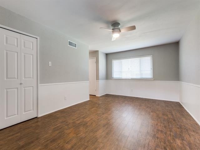 6707 Hillwood Lane - Photo 13
