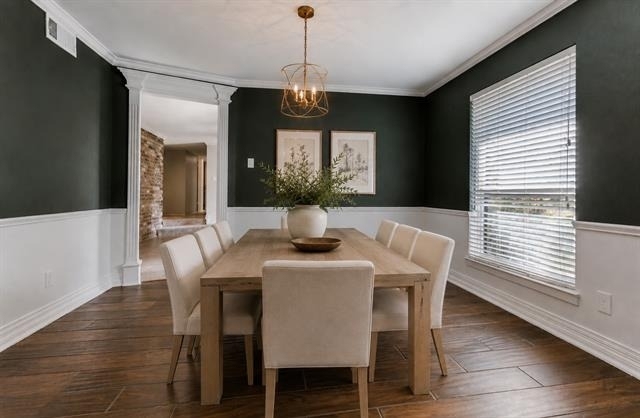 6707 Hillwood Lane - Photo 10