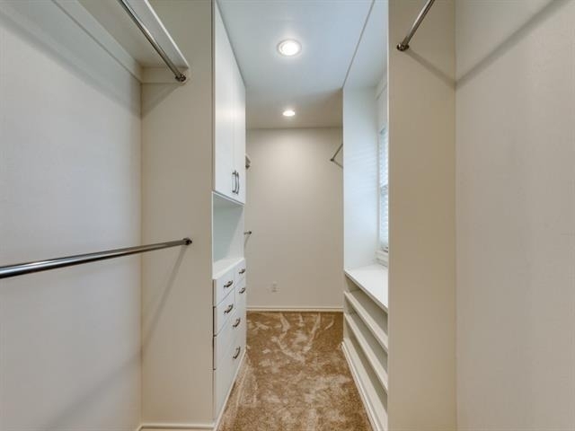 6707 Hillwood Lane - Photo 20