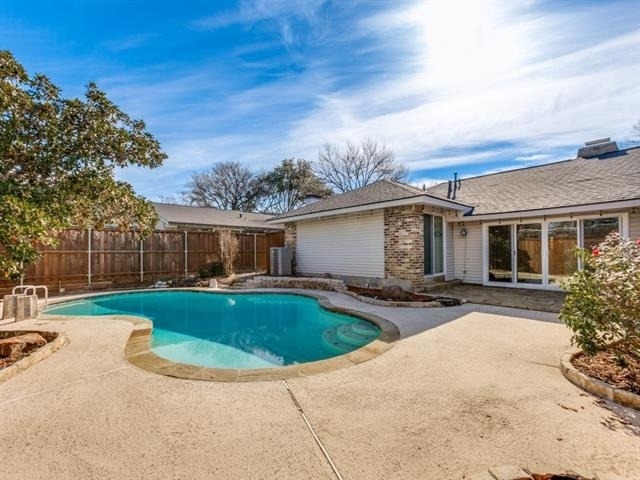 6707 Hillwood Lane - Photo 0