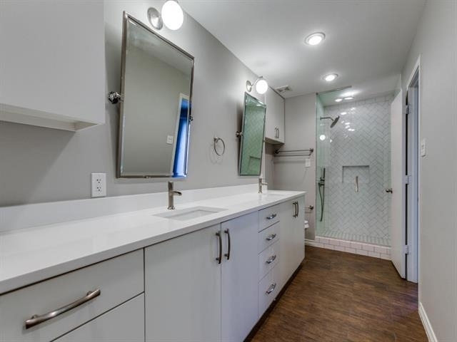6707 Hillwood Lane - Photo 19