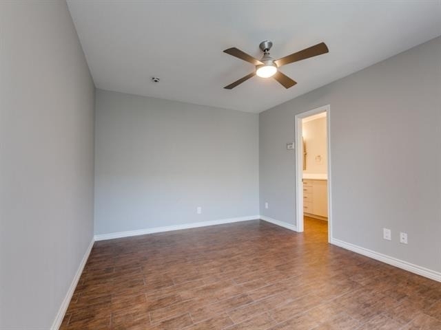 6707 Hillwood Lane - Photo 16