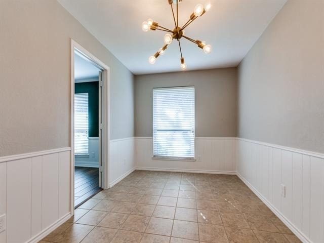 6707 Hillwood Lane - Photo 9