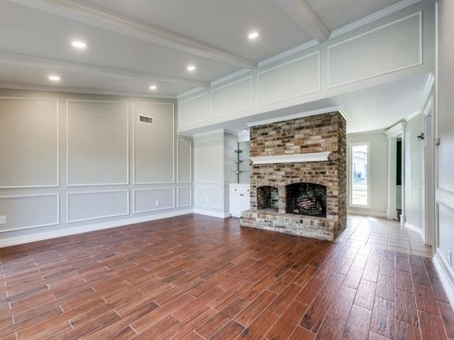 6707 Hillwood Lane - Photo 3