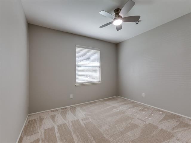6707 Hillwood Lane - Photo 21